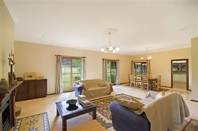 Fourth view of Homely rural property listing, 312 Miranee Rd, "Miranee" Gundy via, Scone NSW 2337