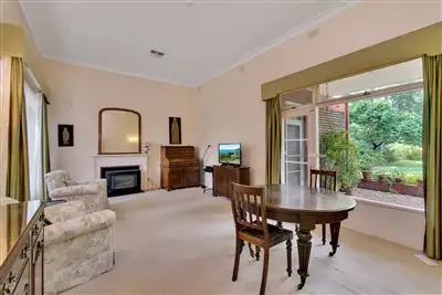 Third view of Homely house listing, 28 Statenborough Street, Leabrook SA 5068