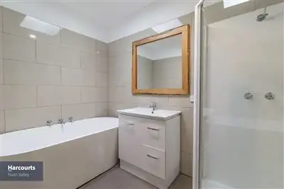 Third view of Homely house listing, 29 Ranelagh Street, Ranelagh TAS 7109