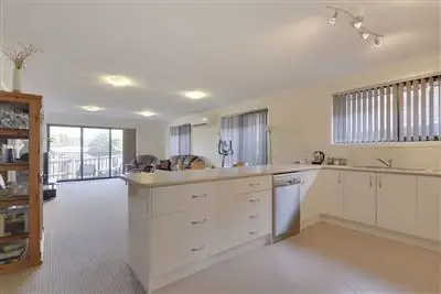 Fourth view of Homely house listing, 18 Kitty Way, Kingston TAS 7050