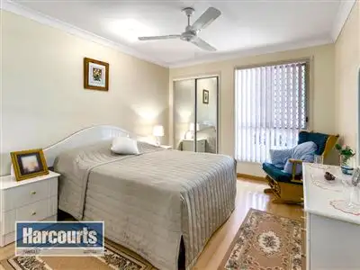 Sixth view of Homely villa listing, 14/375 Beams Rd, Taigum QLD 4018