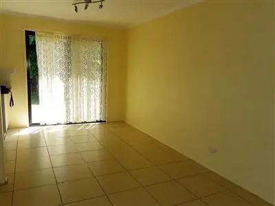Seventh view of Homely house listing, 1257 Bribie Island Rd, Ningi QLD 4511