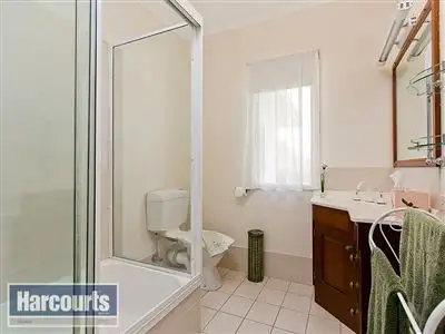 Seventh view of Homely house listing, 105 Madsen Street, Keperra QLD 4054