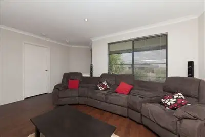 Fourth view of Homely house listing, 6 Vance Road, Byford WA 6122