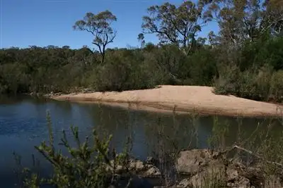 Main view of Homely rural property listing, Address available on request