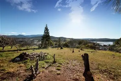 Third view of Homely land listing, 9 Wyburton Place, Margate TAS 7054