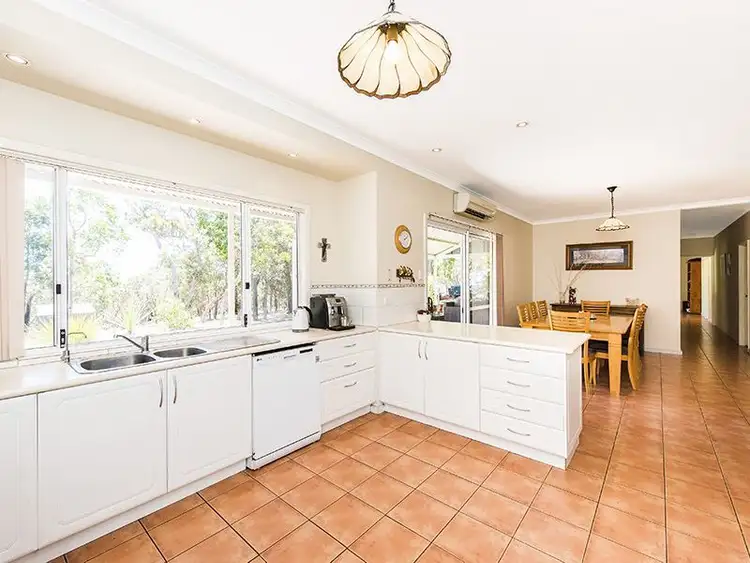 Sixth view of Homely rural property listing, 33 Caledonia Close, Herron WA 6211