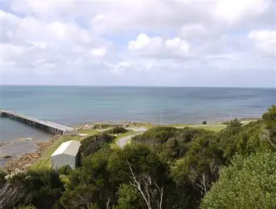 Sixth view of Homely land listing, 2 The Esplanade, Naracoopa TAS 7256