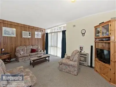 Second view of Homely house listing, 10 Linton Road, Para Hills SA 5096