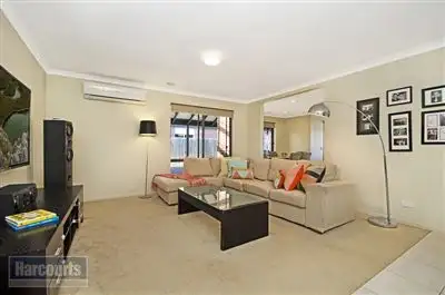 Sixth view of Homely house listing, 17 Bradford St, St Albans Park VIC 3219