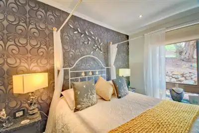Third view of Homely house listing, 12 Boyd Court, Trott Park SA 5158