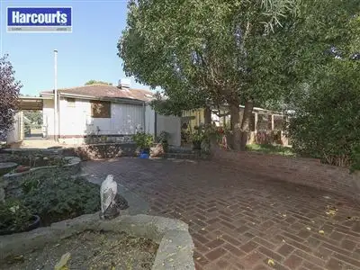 Second view of Homely house listing, 38 Birchley Crescent, Balga WA 6061