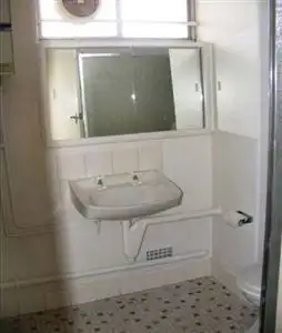 Seventh view of Homely unit listing, 10/44 Cape Street, Osborne Park WA 6017