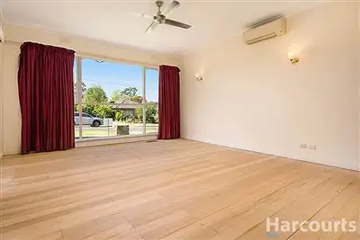 Fourth view of Homely house listing, 48 Gordon Road, Mount Waverley VIC 3149