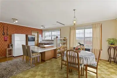 Fourth view of Homely house listing, 17 Julie Crescent, Newnham TAS 7248