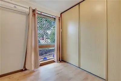 Fourth view of Homely house listing, 8 Pangari Drive, Fairview Park SA 5126