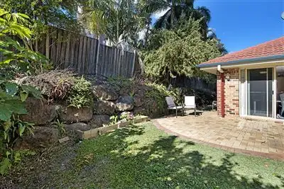Seventh view of Homely house listing, 10/1 Freda Street, Ashmore QLD 4214