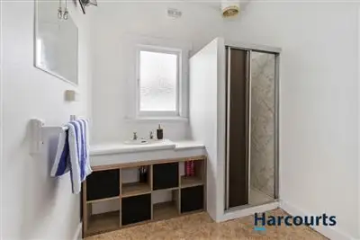 Sixth view of Homely house listing, 3 Ashgrove Street, Devonport TAS 7310