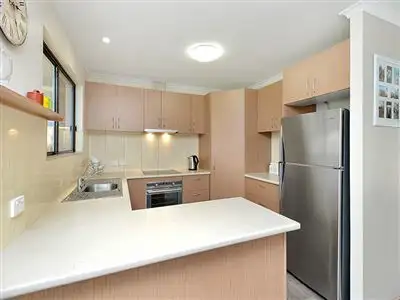 Fifth view of Homely house listing, 17 Gordon Street, Goolwa Beach SA 5214