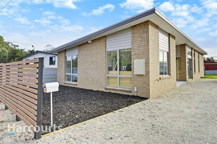 11 Moomere Street, Carlton TAS 7173