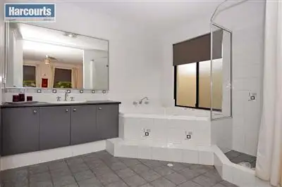 Sixth view of Homely house listing, 32 Bramley Loop, Madeley WA 6065
