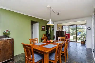 Sixth view of Homely house listing, 7 Collie Avenue, Port Noarlunga South SA 5167