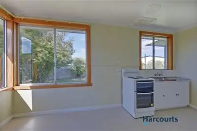 Fifth view of Homely house listing, 16 Ward Street, Wynyard TAS 7325