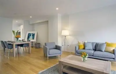 Fourth view of Homely house listing, 10 Mann Drive, Brompton SA 5007