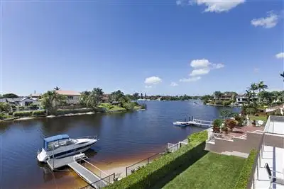 12 Village High Road, Benowa QLD 4217