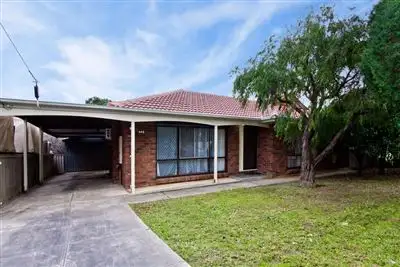 685 North East Road, Gilles Plains SA 5086