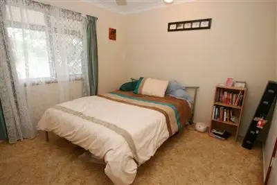 Fifth view of Homely house listing, 5 Pandanus St, Bellara QLD 4507