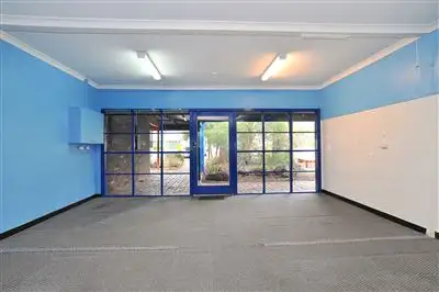 Fifth view of Homely house listing, 4/60-68 Colby Drive, Belgrave Heights VIC 3160