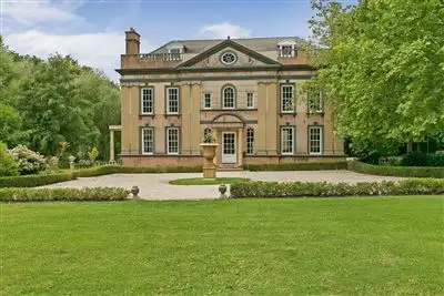 105 Milan Terrace, Aldgate SA 5154