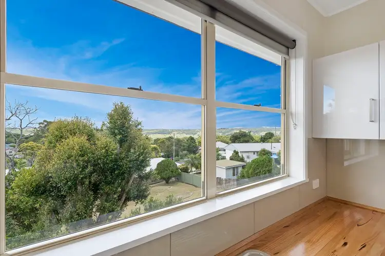 Third view of Homely house listing, 11 Bellevue Avenue, Lismore Heights NSW 2480