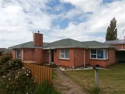 Main view of Homely house listing, 133 Main Street, Ulverstone TAS 7315