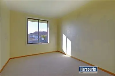 Fifth view of Homely house listing, 6 Townsend Place, Shorewell Park TAS 7320