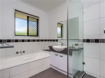 Second view of Homely house listing, 32 Bundaberg Street, Deception Bay QLD 4508