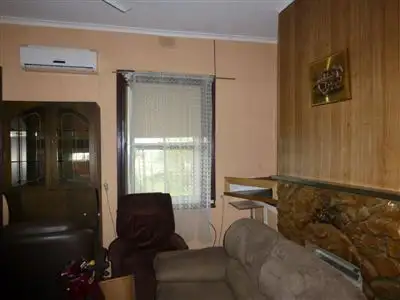 Third view of Homely house listing, 130 Mitchell Street, Terowie SA 5421