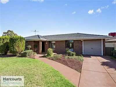 Third view of Homely house listing, 11 Carob Crescent, Craigmore SA 5114