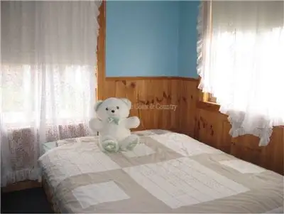 Fifth view of Homely house listing, 15 Maud Street, West Ulverstone TAS 7315