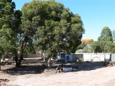 Third view of Homely land listing, 2b Lowe Street, Ararat VIC 3377