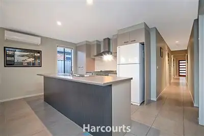 Third view of Homely house listing, 9 Debra Avenue, Pakenham VIC 3810