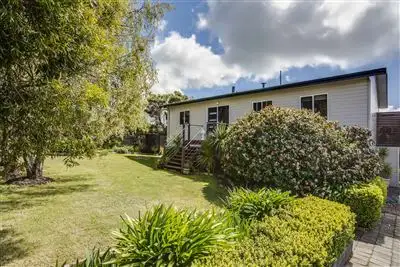 Third view of Homely house listing, 8 Thomas Street, Bridport TAS 7262
