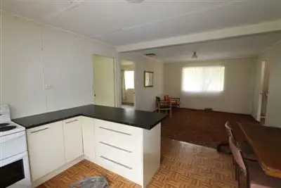 Fourth view of Homely rural property listing, 579 Northangera Road, Mongarlowe via, Braidwood NSW 2622