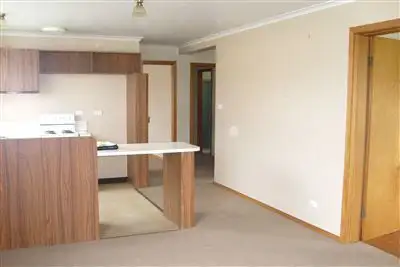 Second view of Homely house listing, 10 Parkinson Street, Zeehan TAS 7469