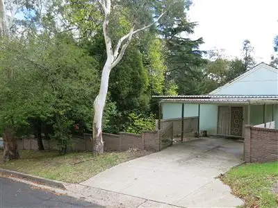 Fourth view of Homely land listing, 5 Surrey Street, Hawthorndene SA 5051