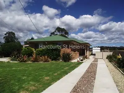 27 Medea Street, St Helens TAS 7216