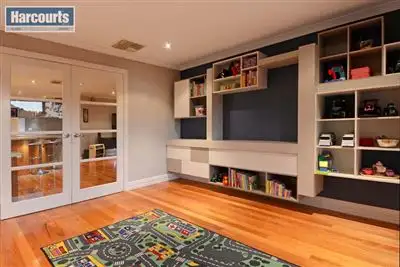 Seventh view of Homely house listing, 35 Sovrano Avenue, Madeley WA 6065