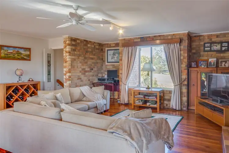 Seventh view of Homely rural property listing, 54-60 Twilight Court, Buccan QLD 4207