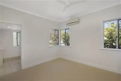 Sixth view of Homely house listing, 21 Avesnes Street, Holland Park QLD 4121
